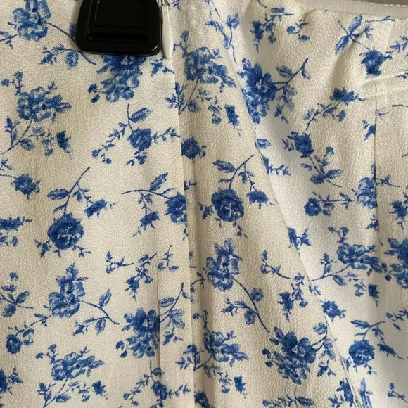 Forever 21 Skirt - Picture 6 of 7